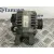Alternador para Ford Fiesta V (Jh_, Jd_)