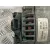 Alternador para Ford Fiesta V (Jh_, Jd_)