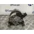 Alternador para Ford Fiesta V (Jh_, Jd_)