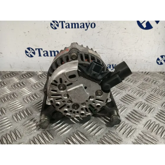 Alternador para Ford Fiesta V (Jh_, Jd_)
