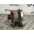 Alternador para Ford Fiesta V (Jh_, Jd_)