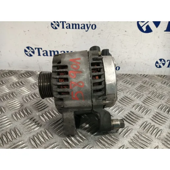 Alternador para Ford Fiesta V (Jh_, Jd_)