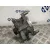Alternador para Ford Fiesta V (Jh_, Jd_)