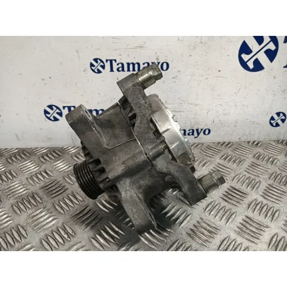 Alternador para Ford Fiesta V (Jh_, Jd_)