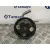 Bomba Direccion para Ford Fiesta V (Jh_, Jd_)