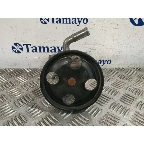 Bomba Direccion para Ford Fiesta V (Jh_, Jd_)