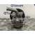 Bomba Direccion para Ford Fiesta V (Jh_, Jd_)