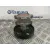 Bomba Direccion para Ford Fiesta V (Jh_, Jd_)