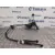 Palanca Cambio para Mazda Cx-30 (Dm, Dt, Ed)