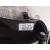Palanca Cambio para Mazda Cx-30 (Dm, Dt, Ed)