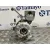 Turbocompresor para Mazda 3 Lim. (Bl)