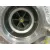 Turbocompresor para Mazda 3 Lim. (Bl)