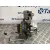 Turbocompresor para Mazda 3 Lim. (Bl)