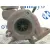 Turbocompresor para Mazda 3 Lim. (Bl)