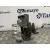 Turbocompresor para Mazda 3 Lim. (Bl)