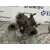 Turbocompresor para Mazda 3 Lim. (Bl)