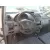 Airbag Delantero Izquierdo para Mercedes-Benz Vito / Mixto Furgoneta (W639)