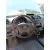 Airbag Delantero Izquierdo para Mercedes-Benz Vito / Mixto Furgoneta (W639)
