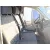 Asiento Delantero Izquierdo para Mercedes-Benz Vito / Mixto Furgoneta (W639)