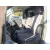 Asiento Delantero Izquierdo para Mercedes-Benz Vito / Mixto Furgoneta (W639)