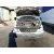 Barra Estabilizadora Delantera para Mercedes-Benz Vito / Mixto Furgoneta (W639)