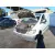 Barra Estabilizadora Delantera para Mercedes-Benz Vito / Mixto Furgoneta (W639)