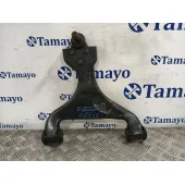Brazo Suspension Inferior Delantero Izquierdo para Mercedes-Benz Vito / Mixto Furgoneta (W639)