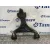 Brazo Suspension Inferior Delantero Izquierdo para Mercedes-Benz Vito / Mixto Furgoneta (W639)