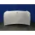 Capot para Mercedes-Benz Vito / Mixto Furgoneta (W639)