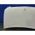 Capot para Mercedes-Benz Vito / Mixto Furgoneta (W639)