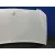 Capot para Mercedes-Benz Vito / Mixto Furgoneta (W639)