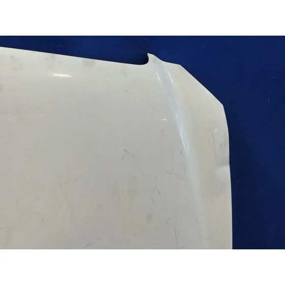 Capot para Mercedes-Benz Vito / Mixto Furgoneta (W639)