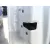 Cerradura Puerta Delantera Izquierda para Mercedes-Benz Vito / Mixto Furgoneta (W639)