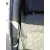 Cinturon Seguridad Delantero Derecho para Mercedes-Benz Vito / Mixto Furgoneta (W639)