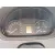 Cuadro Instrumentos para Mercedes-Benz Vito / Mixto Furgoneta (W639)
