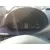Cuadro Instrumentos para Mercedes-Benz Vito / Mixto Furgoneta (W639)