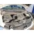 Deposito Expansion para Mercedes-Benz Vito / Mixto Furgoneta (W639)