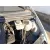 Deposito Expansion para Mercedes-Benz Vito / Mixto Furgoneta (W639)