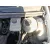 Deposito Expansion para Mercedes-Benz Vito / Mixto Furgoneta (W639)
