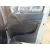 Elevalunas Delantero Derecho para Mercedes-Benz Vito / Mixto Furgoneta (W639)