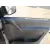 Elevalunas Delantero Derecho para Mercedes-Benz Vito / Mixto Furgoneta (W639)