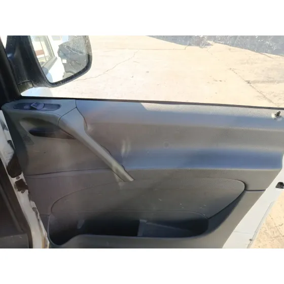 Elevalunas Delantero Derecho para Mercedes-Benz Vito / Mixto Furgoneta (W639)
