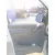 Elevalunas Delantero Izquierdo para Mercedes-Benz Vito / Mixto Furgoneta (W639)