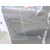 Elevalunas Delantero Izquierdo para Mercedes-Benz Vito / Mixto Furgoneta (W639)