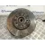 Mangueta Delantera Izquierda para Mercedes-Benz Vito / Mixto Furgoneta (W639)