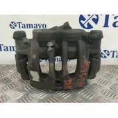 Pinza Freno Delantera Derecha para Mercedes-Benz Vito / Mixto Furgoneta (W639)