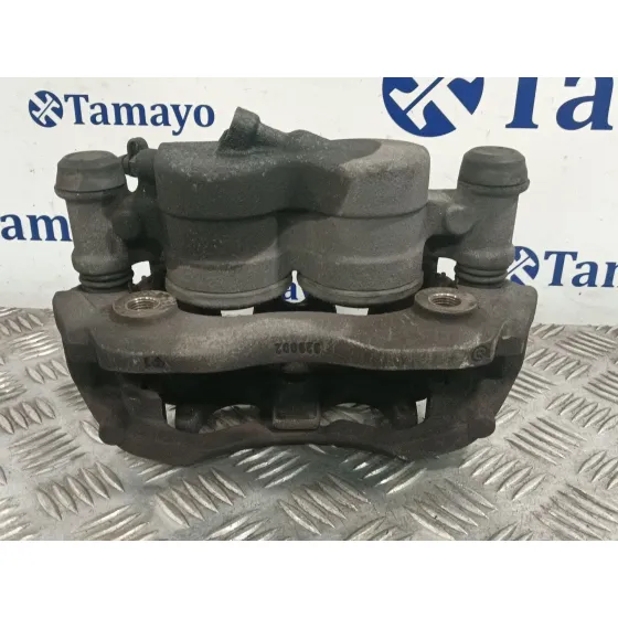 Pinza Freno Delantera Derecha para Mercedes-Benz Vito / Mixto Furgoneta (W639)