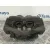 Pinza Freno Delantera Derecha para Mercedes-Benz Vito / Mixto Furgoneta (W639)