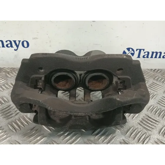Pinza Freno Delantera Derecha para Mercedes-Benz Vito / Mixto Furgoneta (W639)