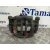 Pinza Freno Delantera Izquierda para Mercedes-Benz Vito / Mixto Furgoneta (W639)